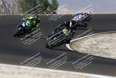 media/Sep-07-2025-CRA (Sun) [[6d6582c22b]]/Race 4/